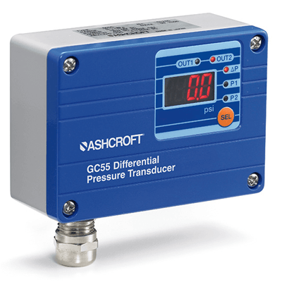 main_ASH_Model_GC55_Wet-Wet_Differential_Pressure_Transducer.PNG
